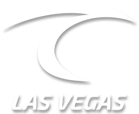 lv heat|las vegas heat soccer club.